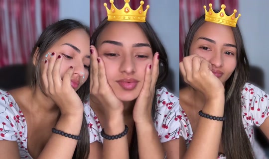 PL.Natalia Bigo Live — Sep 22, 2026, 6:21 AM