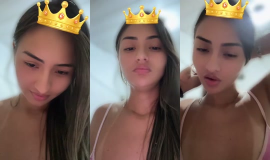 PL.Natalia Bigo Live — Sep 22, 2026, 7:20 AM