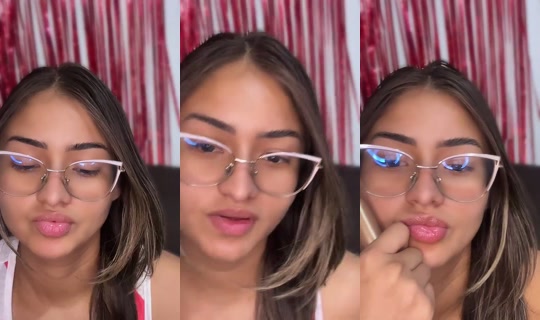 PL.Natalia Bigo Live — Sep 22, 2026, 5:51 PM