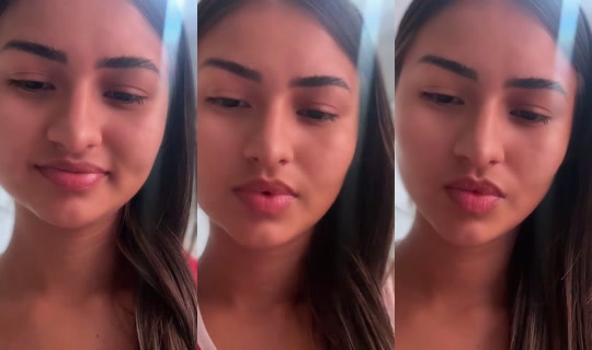 PL.Natalia Bigo Live — Sep 22, 2026, 6:50 PM