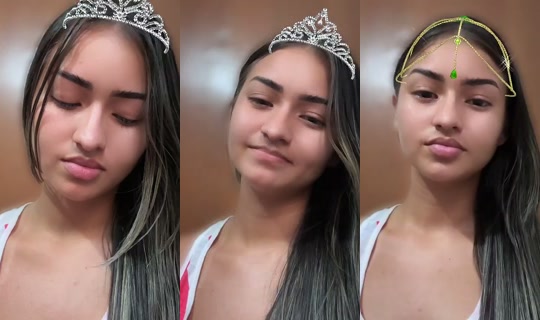 PL.Natalia Bigo Live — Sep 22, 2026, 8:48 PM