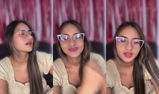 PL.Natalia Bigo Live — Sep 23, 2026, 12:49 AM
