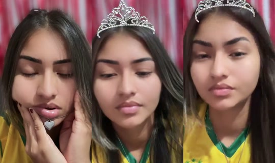 PL.Natalia Bigo Live — Sep 24, 2026, 12:49 AM