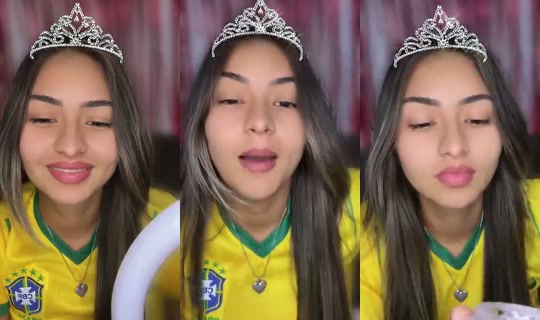 PL.Natalia Bigo Live — Sep 24, 2026, 2:26 AM