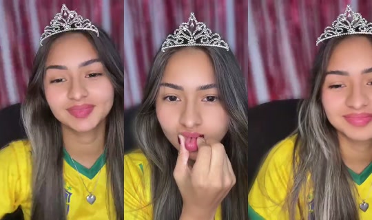 PL.Natalia Bigo Live — Sep 24, 2026, 3:25 AM