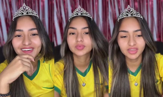 PL.Natalia Bigo Live — Sep 24, 2026, 4:24 AM