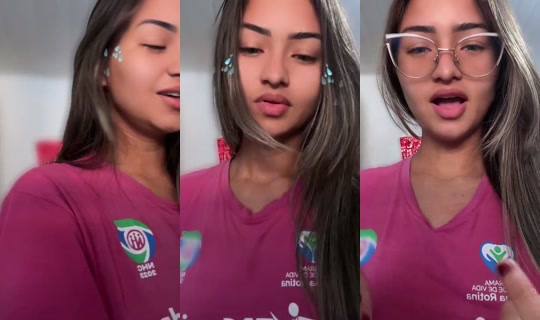 PL.Natalia Bigo Live — Sep 24, 2026, 11:24 AM