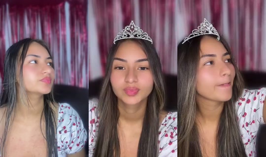 PL.Natalia Bigo Live — Sep 24, 2026, 8:43 PM