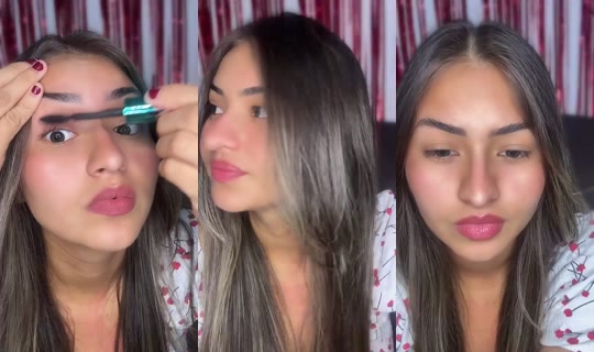 PL.Natalia Bigo Live — Sep 24, 2026, 10:20 PM