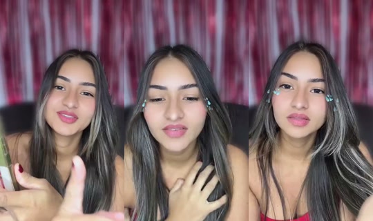 PL.Natalia Bigo Live — Sep 25, 2026, 3:00 AM