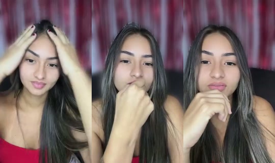 PL.Natalia Bigo Live — Sep 25, 2026, 4:13 AM