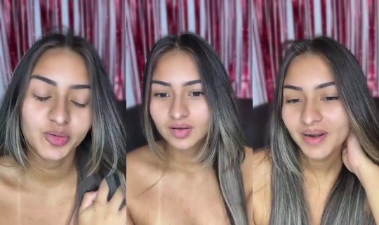 PL.Natalia Bigo Live — Sep 25, 2026, 5:27 AM