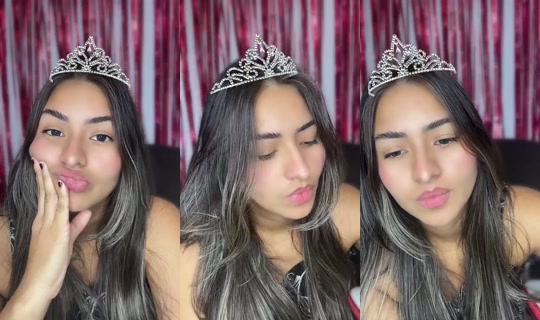 PL.Natalia Bigo Live — Sep 25, 2026, 11:38 PM