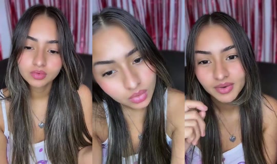 PL.Natalia Bigo Live — Sep 26, 2026, 7:08 PM