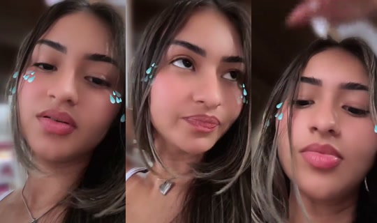 PL.Natalia Bigo Live — Sep 26, 2026, 8:07 PM