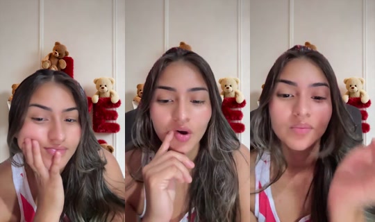 PL.Natalia Bigo Live — Sep 27, 2026, 6:16 PM
