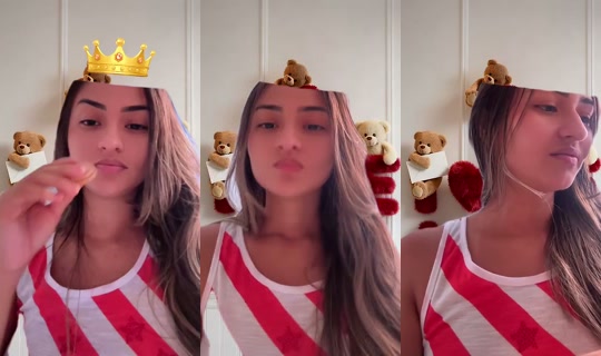 PL.Natalia Bigo Live — Sep 27, 2026, 6:47 PM