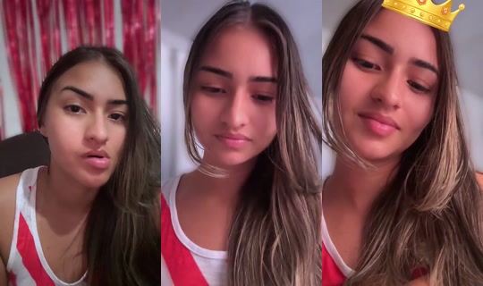 PL.Natalia Bigo Live — Sep 27, 2026, 8:01 PM