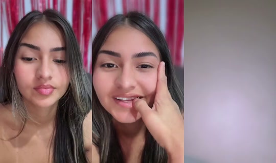 PL.Natalia Bigo Live — Sep 29, 2026, 7:31 PM
