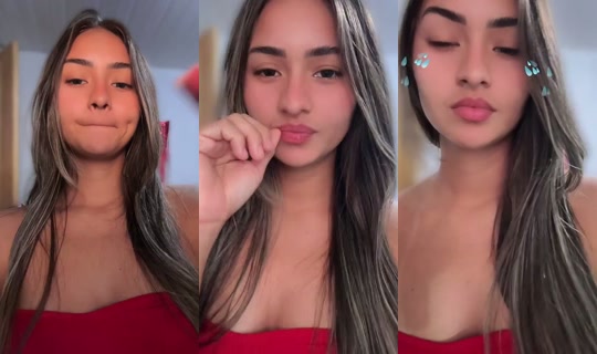 PL.Natalia Bigo Live — Sep 29, 2026, 9:10 PM