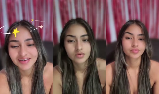PL.Natalia Bigo Live — Sep 29, 2026, 10:32 PM