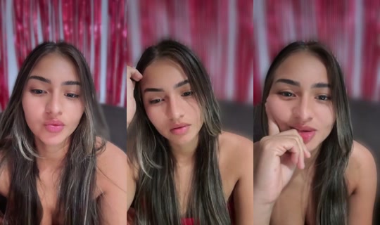 PL.Natalia Bigo Live — Sep 29, 2026, 11:07 PM