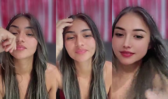 PL.Natalia Bigo Live — Sep 30, 2026, 1:07 AM
