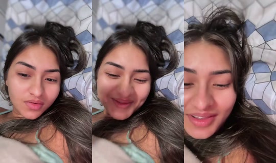 PL.Natalia Bigo Live — Sep 30, 2026, 6:01 AM