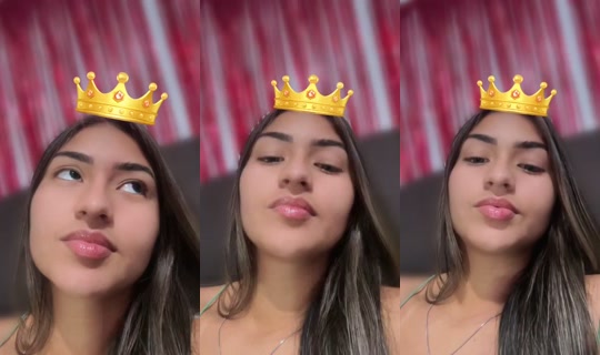 PL.Natalia Bigo Live — Sep 30, 2026, 9:48 PM