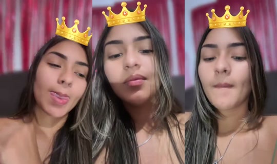 PL.Natalia Bigo Live — Sep 30, 2026, 10:48 PM