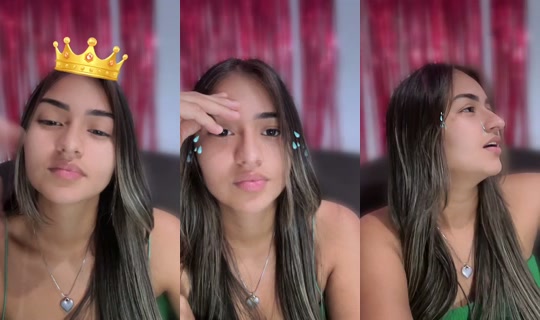 PL.Natalia Bigo Live — Sep 30, 2026, 11:48 PM