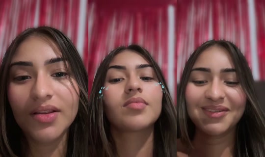 PL.Natalia Bigo Live — Oct 1, 2026, 2:06 AM