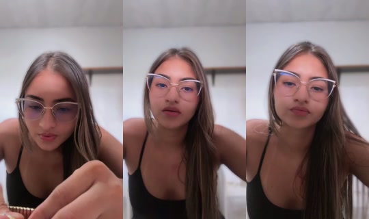 PL.Natalia Bigo Live — Oct 1, 2026, 9:12 PM