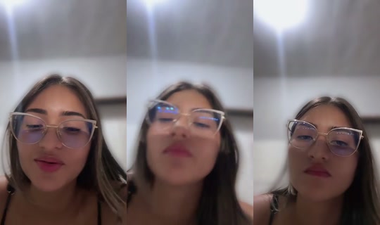 PL.Natalia Bigo Live — Oct 1, 2026, 10:16 PM