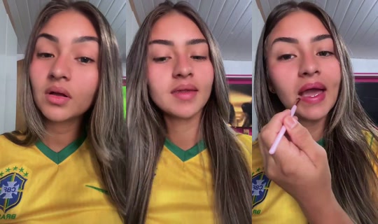 PL.Natalia Bigo Live — Oct 2, 2026, 12:55 PM