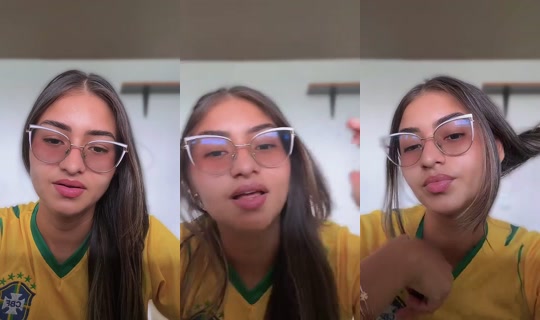 PL.Natalia Bigo Live — Oct 2, 2026, 3:48 PM