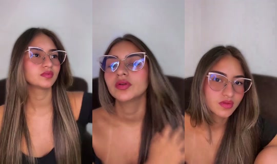 PL.Natalia Bigo Live — Oct 2, 2026, 9:25 PM