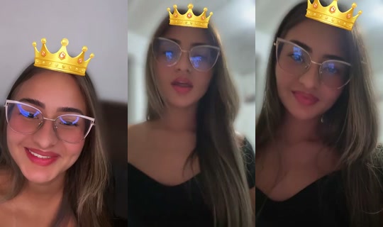 PL.Natalia Bigo Live — Oct 2, 2026, 10:31 PM