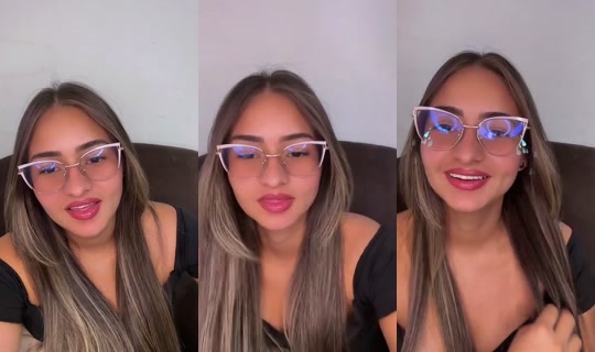 PL.Natalia Bigo Live — Oct 3, 2026, 12:00 AM