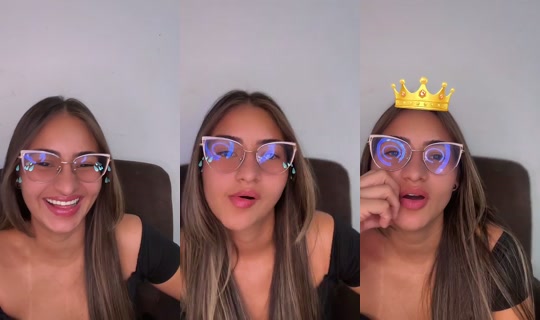 PL.Natalia Bigo Live — Oct 3, 2026, 2:16 AM