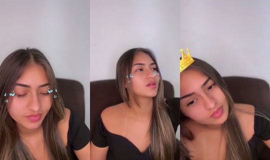 PL.Natalia Bigo Live — Oct 3, 2026, 3:45 AM