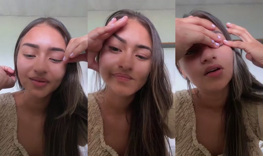 PL.Natalia Bigo Live — Oct 3, 2026, 3:14 PM