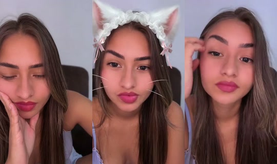 PL.Natalia Bigo Live — Oct 3, 2026, 11:01 PM