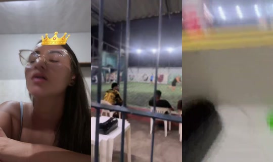 PL.Natalia Bigo Live — Oct 4, 2026, 2:57 AM