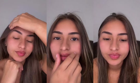 PL.Natalia Bigo Live — Oct 5, 2026, 9:50 PM