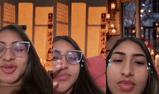 PL.Natalia Bigo Live — Oct 6, 2026, 4:02 AM
