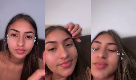 PL.Natalia Bigo Live — Oct 6, 2026, 5:34 AM