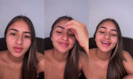 PL.Natalia Bigo Live — Oct 6, 2026, 6:25 AM