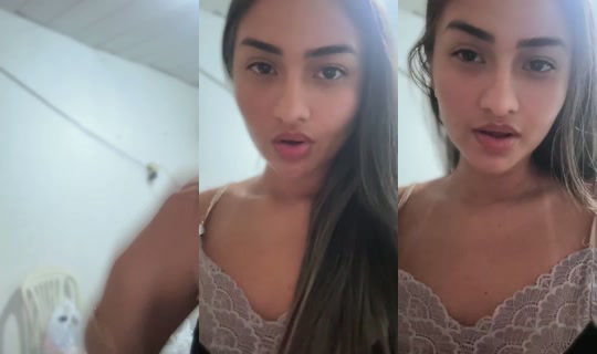 PL.Natalia Bigo Live — Oct 6, 2026, 6:57 AM