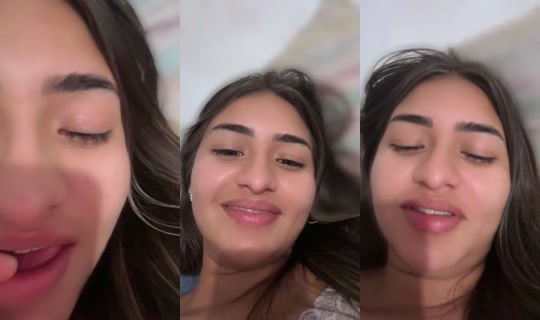 PL.Natalia Bigo Live — Oct 6, 2026, 7:28 AM